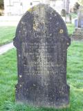 image of grave number 283307